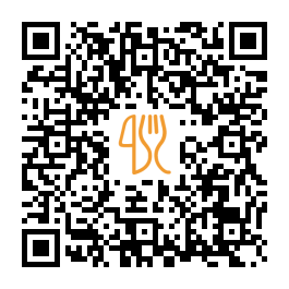 QR-code link către meniul Les Epis D'or