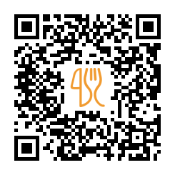 QR-code link către meniul L'event