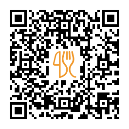 QR-code link către meniul Alai