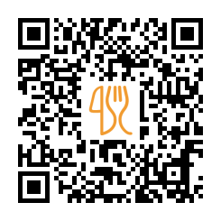 QR-code link către meniul Erreka