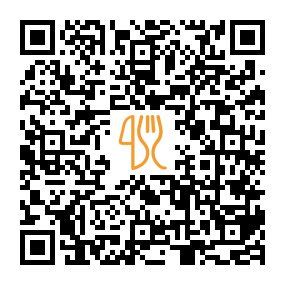 QR-code link către meniul Me2 Baking Ingredients And Cafe