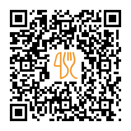 QR-code link către meniul Copfes