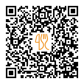 QR-code link către meniul Los Lobos Drinks And More