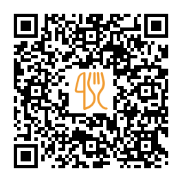 QR-code link către meniul Prestige