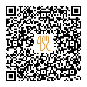 QR-code link către meniul Dianshu Vegetarian Diǎn Shū