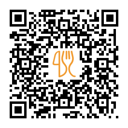 QR-code link către meniul Zur Schmelz