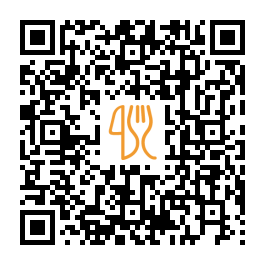 QR-code link către meniul Stockroom Street Food