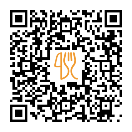 QR-code link către meniul Il Mokambo Istrana