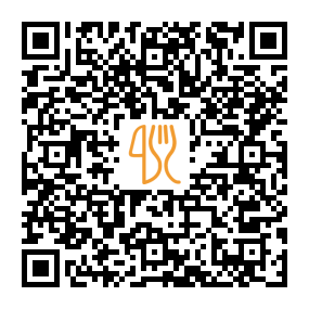 QR-code link către meniul Itamae Sushi Cafe