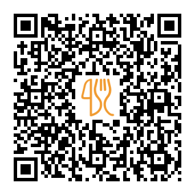 QR-code link către meniul Carpesol Gmbh Co. Kg