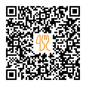 QR-code link către meniul Koretos Lanches E Sorveteria