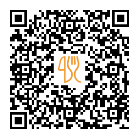 QR-code link către meniul Outpost Natural Foods