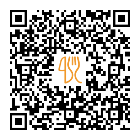 QR-code link către meniul Johnson Mill Rest Tavern