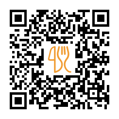 QR-code link către meniul МЕСИ ЗОН