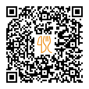 QR-code link către meniul Point Do Franguinho