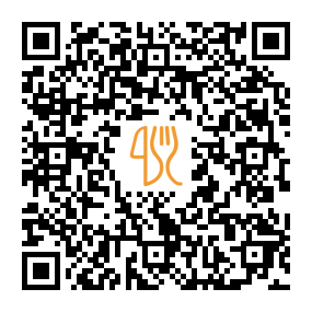 QR-code link către meniul Selera Dapur Tomyam