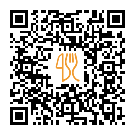 QR-code link către meniul Imbiss