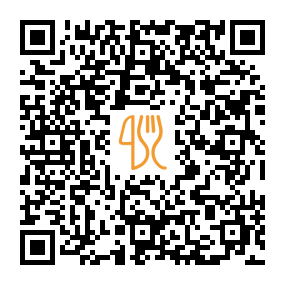 QR-code link către meniul Julianna's