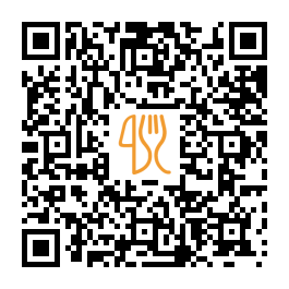 QR-code link către meniul Kutchi King