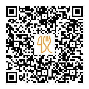 QR-code link către meniul All Seasons