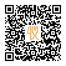 QR-code link către meniul Pizza Ninie