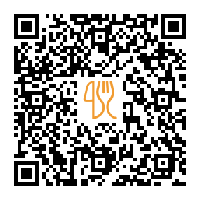 QR-code link către meniul Standard Bakers