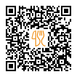 QR-code link către meniul Jenny Brownie