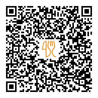 QR-code link către meniul Diguim Burguer Hamburgueria Artesanal