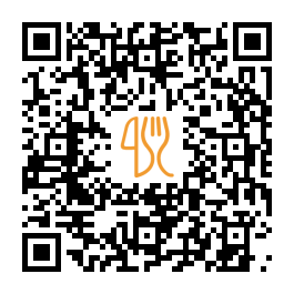 QR-code link către meniul Aamanns