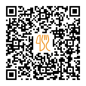 QR-code link către meniul Fidos Steakhouse