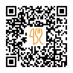 QR-code link către meniul Sams Place