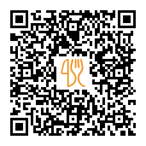 QR-code link către meniul Bizkarra Gastro Galdakao