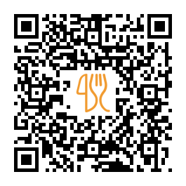 QR-code link către meniul Bründl