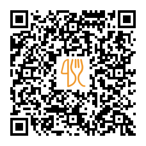 QR-code link către meniul Akkad Bakkad Bombay Boo