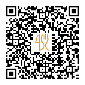 QR-code link către meniul Roti Cendrawasih (bunpah Corner)