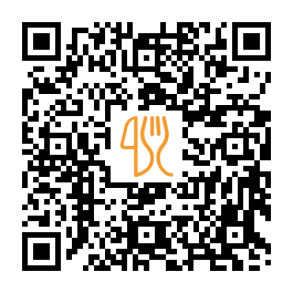 QR-code link către meniul Megh Malhar Dhosa