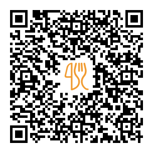 QR-code link către meniul Empórios Santos