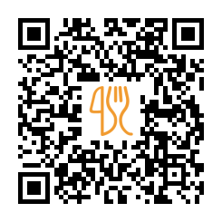 QR-code link către meniul López