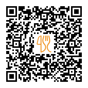 QR-code link către meniul Cafe L'aube