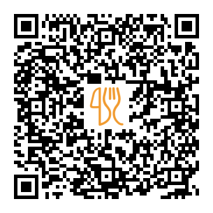 QR-code link către meniul Shree Swaminarayan Chhapaiyavala Bekary Namkeen