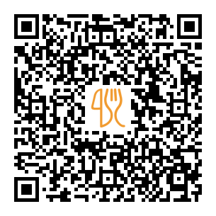 QR-code link către meniul Ali Baba Doener Lieferservice