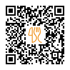 QR-code link către meniul Pasafam