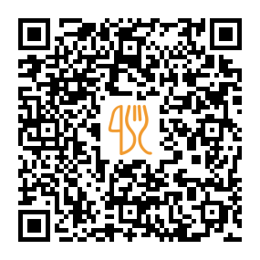 QR-code link către meniul Sharetea (senadin)