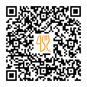 QR-code link către meniul Domnik Pizza (prem Nagar)