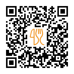 QR-code link către meniul Turkuaz