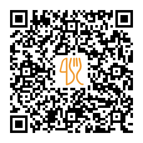 QR-code link către meniul Ginos Siete Palmas