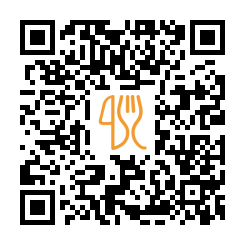 QR-code link către meniul Tu Anh's