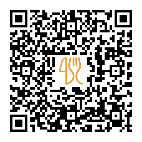 QR-code link către meniul Mazza Indian Cuisine