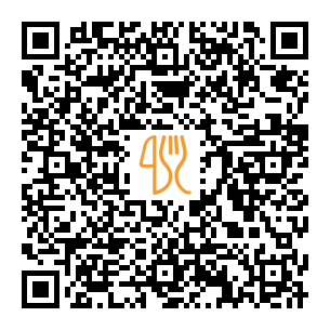 QR-code link către meniul Lamoure_hamburgueria Artesanal