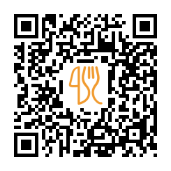 QR-code link către meniul Juanita's